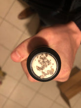 Charger l&#39;image dans la galerie, Savennières - Équilibre 2019 - Loïc Mahé 🚨4 bouteilles disponibles🚨
