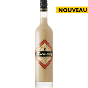 Kremmig 70cl - Distillerie du Plessis